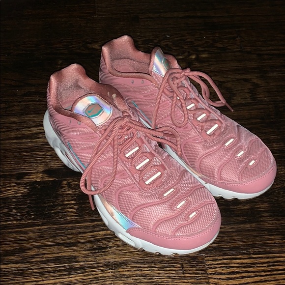 womens tn air max